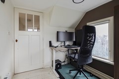 Sleeuwijksedijk 103 Werkendam (26).jpg